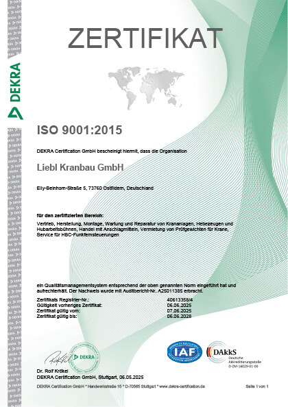DIN EN ISO 9001:2015 (432 KB)
